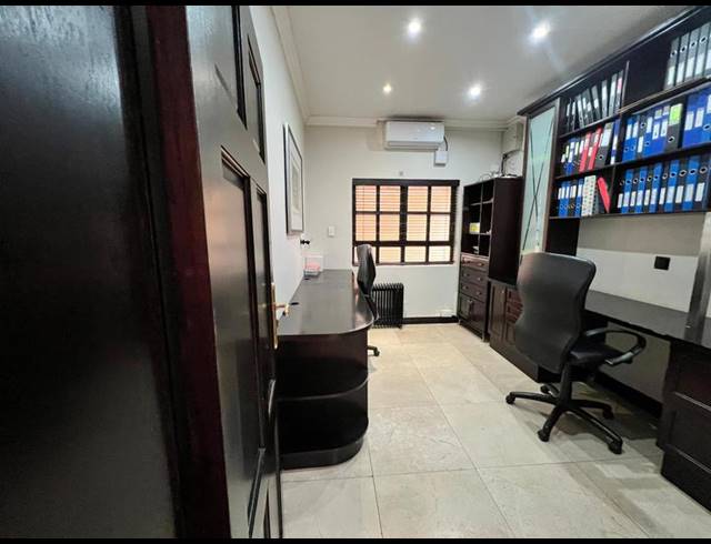 4 BEDROOM HOUSE FOR SALE IN ERASMIA